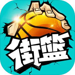大发彩票站app安卓版下载657