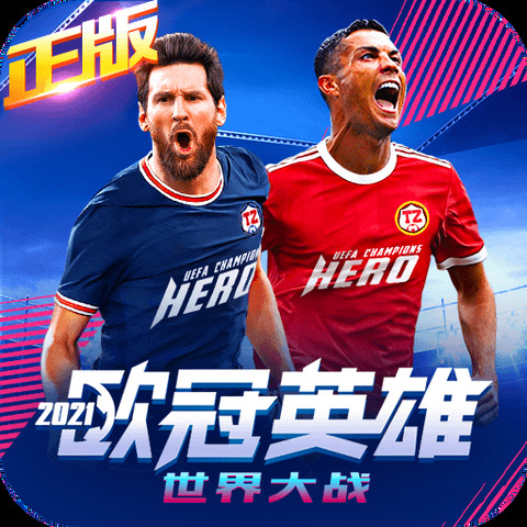 天下彩9944天下彩网