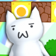 hth体育官方网