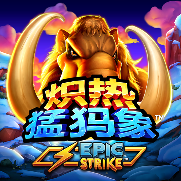 4949澳门精准免费大全凤凰网9626