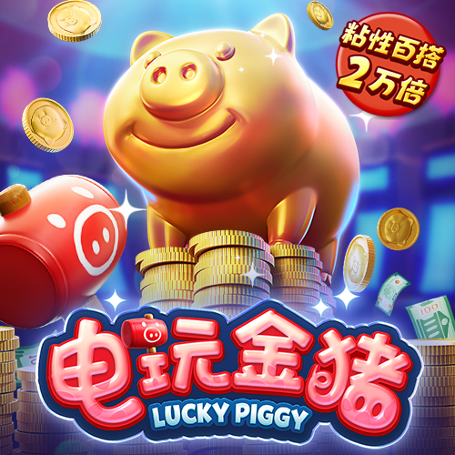 hk体育官网入口