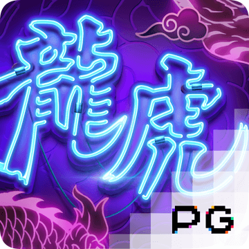 博鱼app下载(中国)官方网站下载
