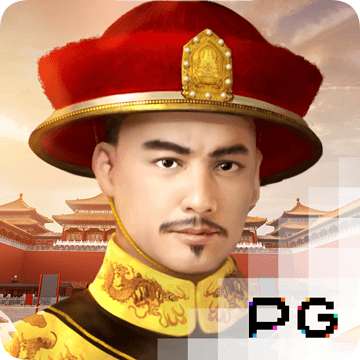 hth官网登录入口截图4