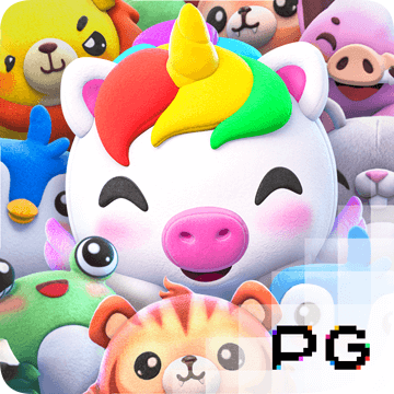 天博app体育