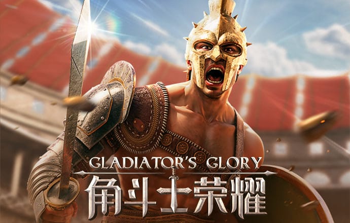 xvdevios安卓手机安装包下载