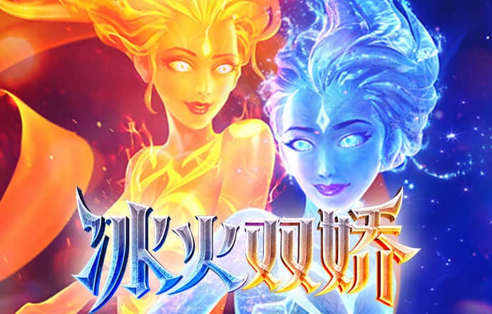 4949澳门精准免费大全