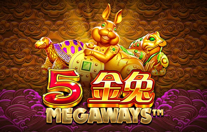 欧宝电竞APP官网入口