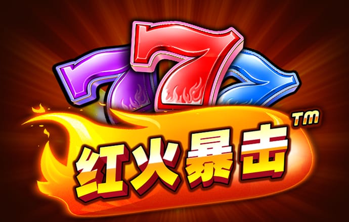博鱼官方入口网页版