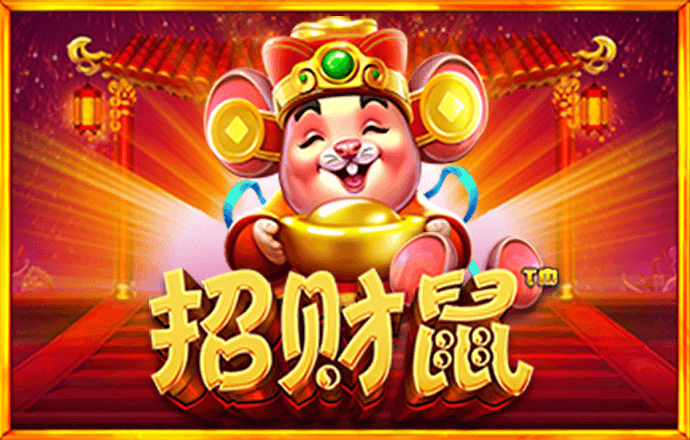 58娱乐购彩-购彩大厅