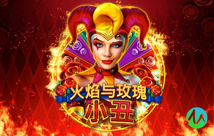 pg电子麻将胡了网页版