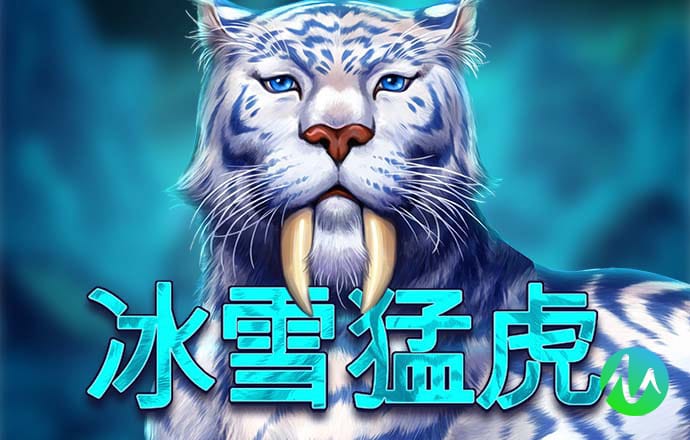 888棋牌能挣钱的游戏官网