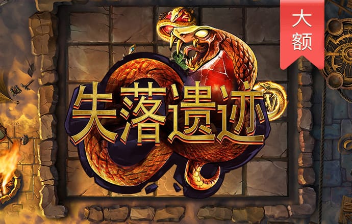 hth体育