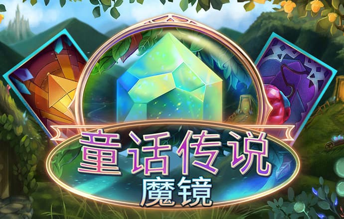 巴沙体育app手机下载最新版