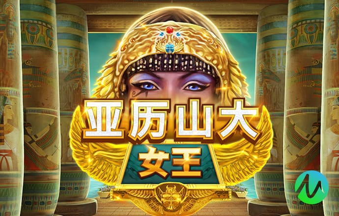 澳门正版资料大全免费版查询2