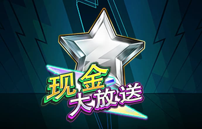 im电竞