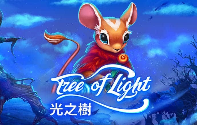 乐竞手机网页版登录入口