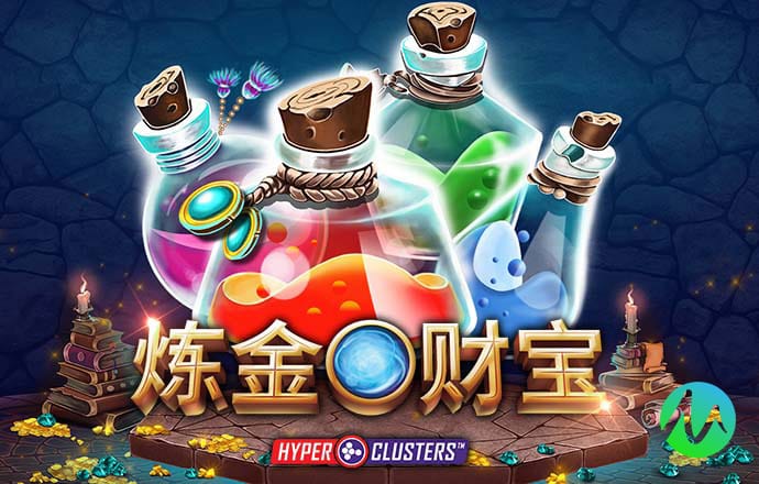 欧亿体育官网