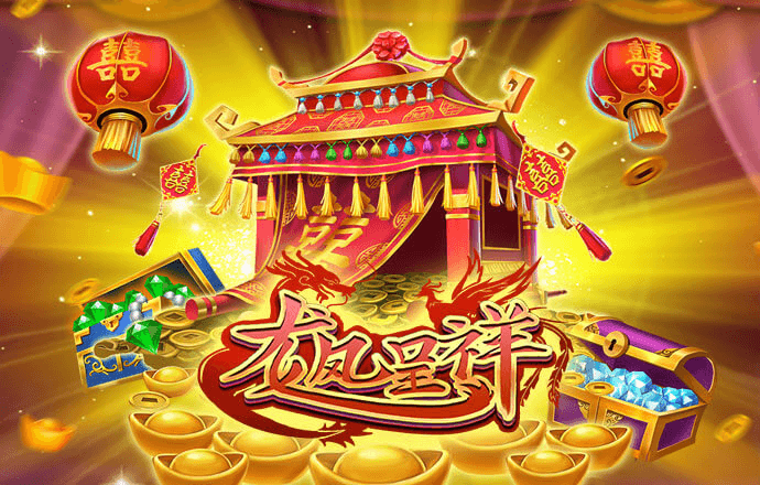 betway体育在线登录